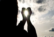 狗子28:埃塞俄比亚选手塔克勒夺东京马拉松赛冠军.