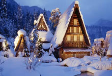 [CBA]赵继伟运球过半场 借掩护三分空心入网.