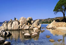 詹姆斯狂轰38分克里斯蒂28分 湖人力克开拓者.